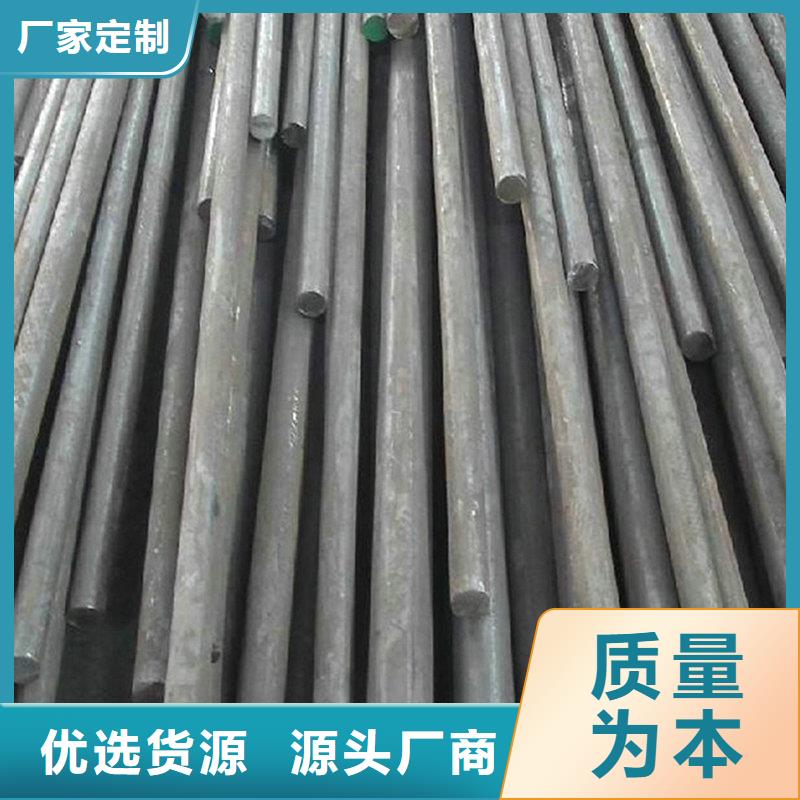 不锈钢【镍合金】厂家案例|-隆进特殊钢(泉州市分公司)