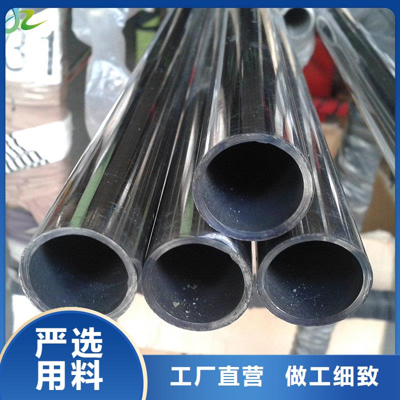 不锈钢【镍合金】厂家案例|-隆进特殊钢(泉州市分公司)
