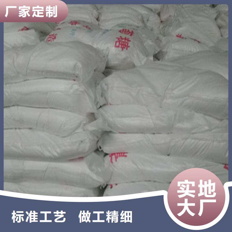 供應(yīng)工業(yè)葡萄糖可以農(nóng)用嗎_品牌廠家