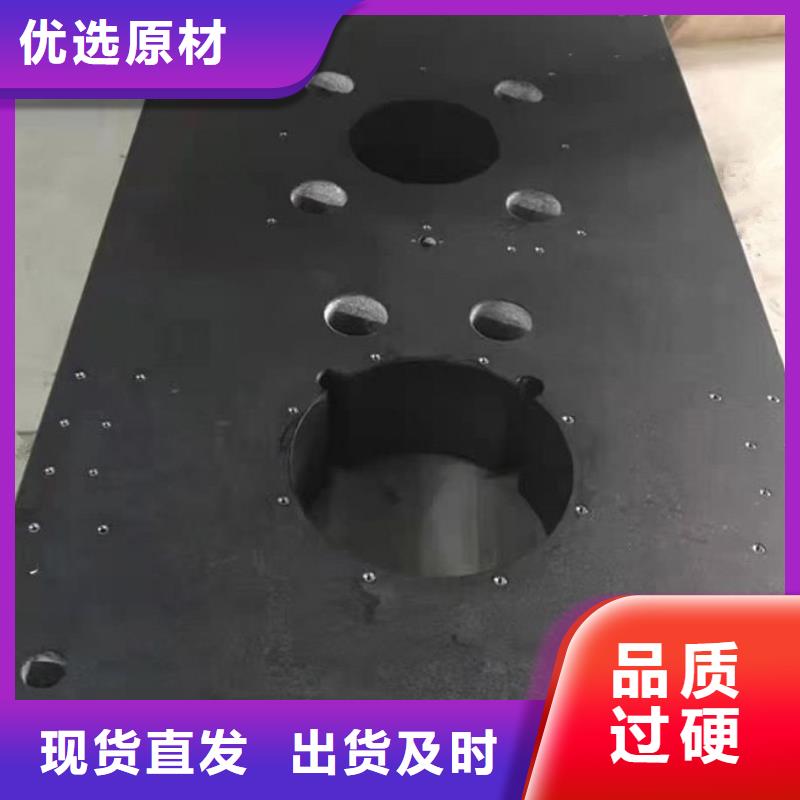 大理石精密工作台批发价格