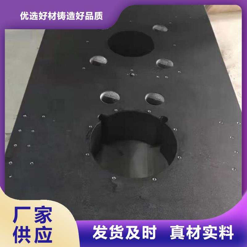 可靠的大理石00级平台生产厂家