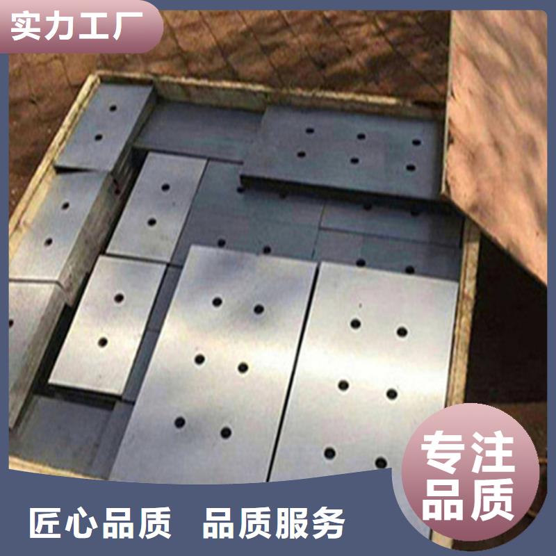 屯昌縣建筑施工用斜墊鐵按需訂做