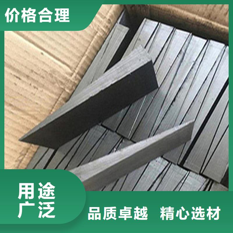 熱電廠設(shè)備安裝斜鐵加工廠安裝設(shè)備斜鐵