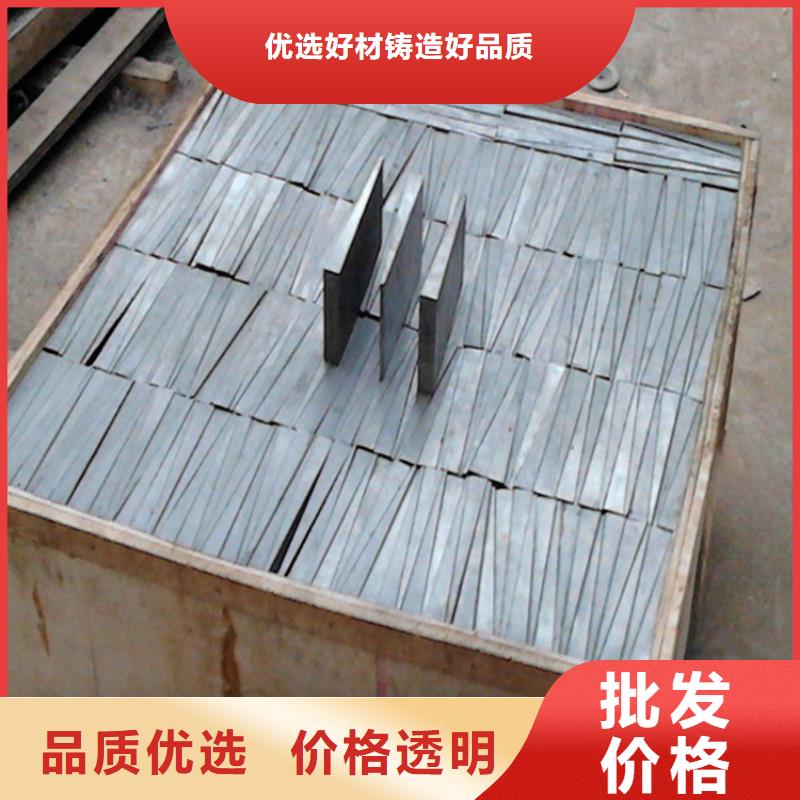 钢结构垫板质保一年