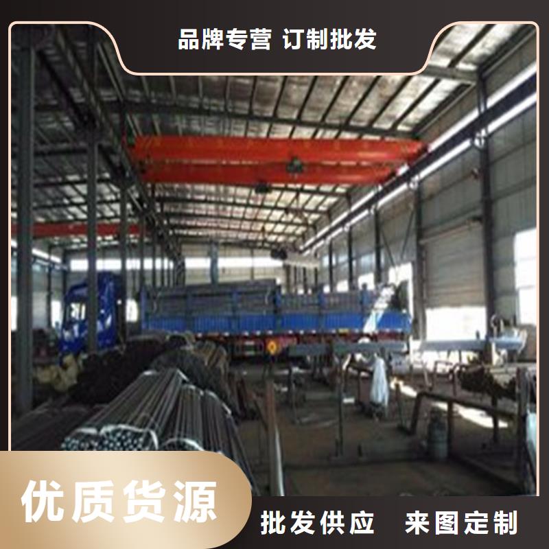 深圳大工业区声测管54现货供应