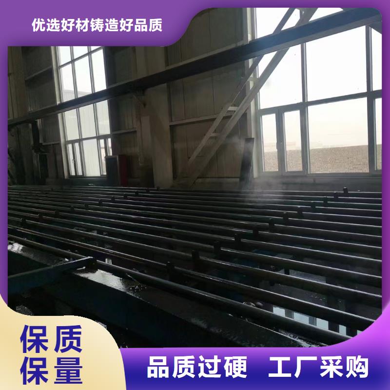 57聲測管現貨按時交貨