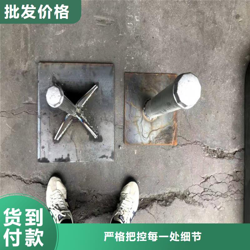 供应路基沉降板的厂家