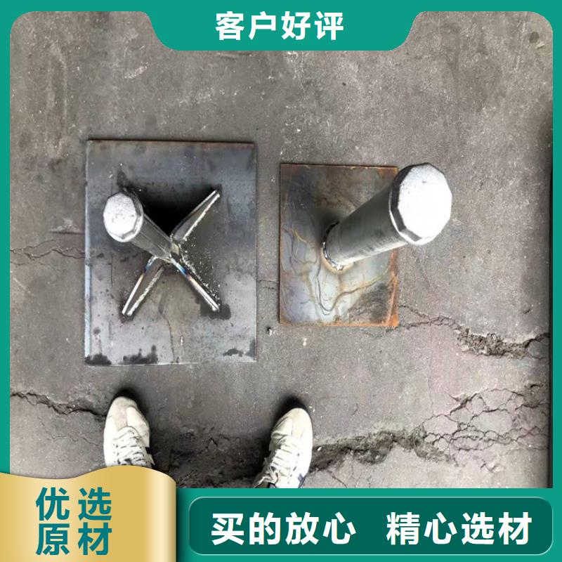 聲測管現貨全國批發