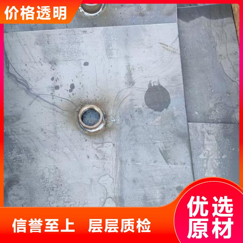 靠譜的路基沉降板銷售廠家