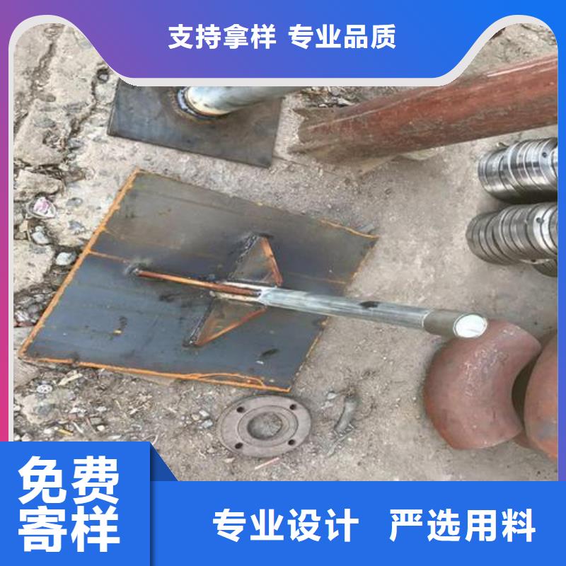 沉降板現貨路基專用