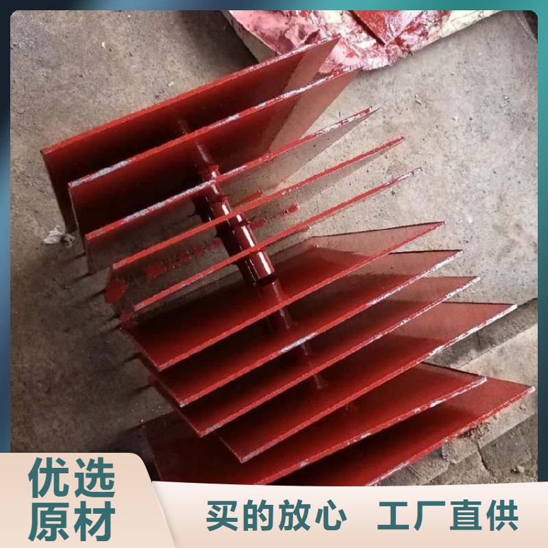 广东省溪南镇沉降板现货钢板材质
