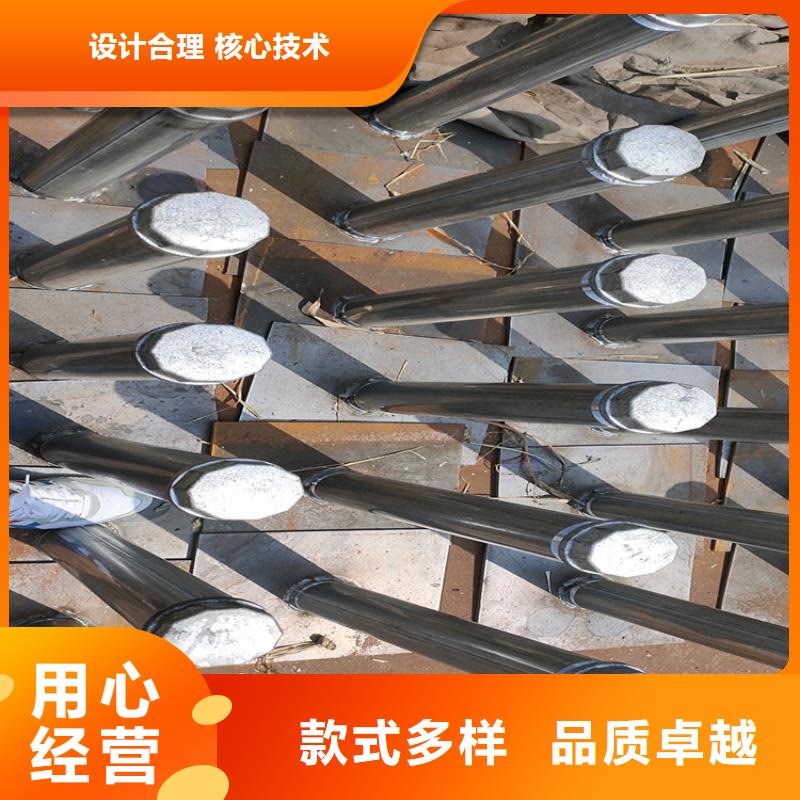 海南省琼中县路基沉降板价格保证壁厚