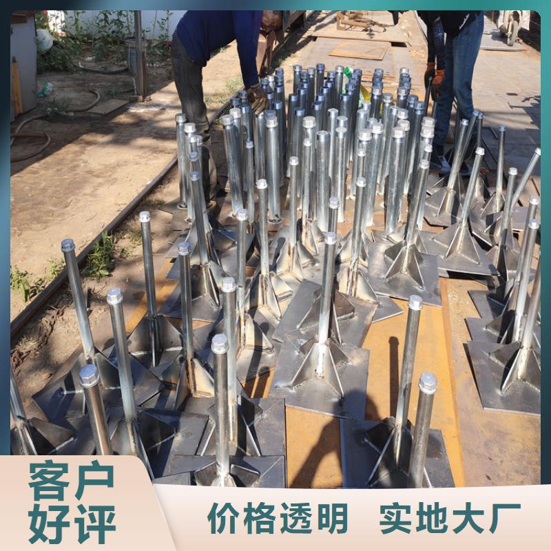 路基沉降板現(xiàn)貨非標(biāo)價(jià)格