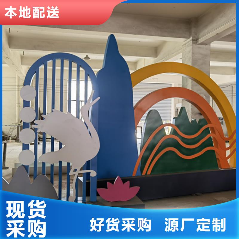 公園景觀小品仿古候車亭廠家直銷值得選擇