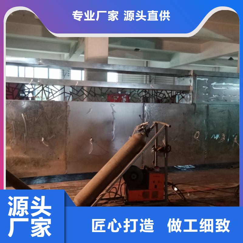 精神堡壘_移動公廁衛生間誠信可靠