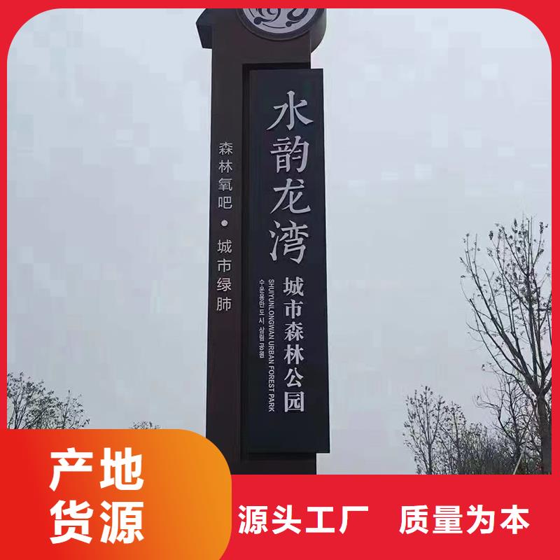 銷售城市異形精神堡壘_誠信企業(yè)