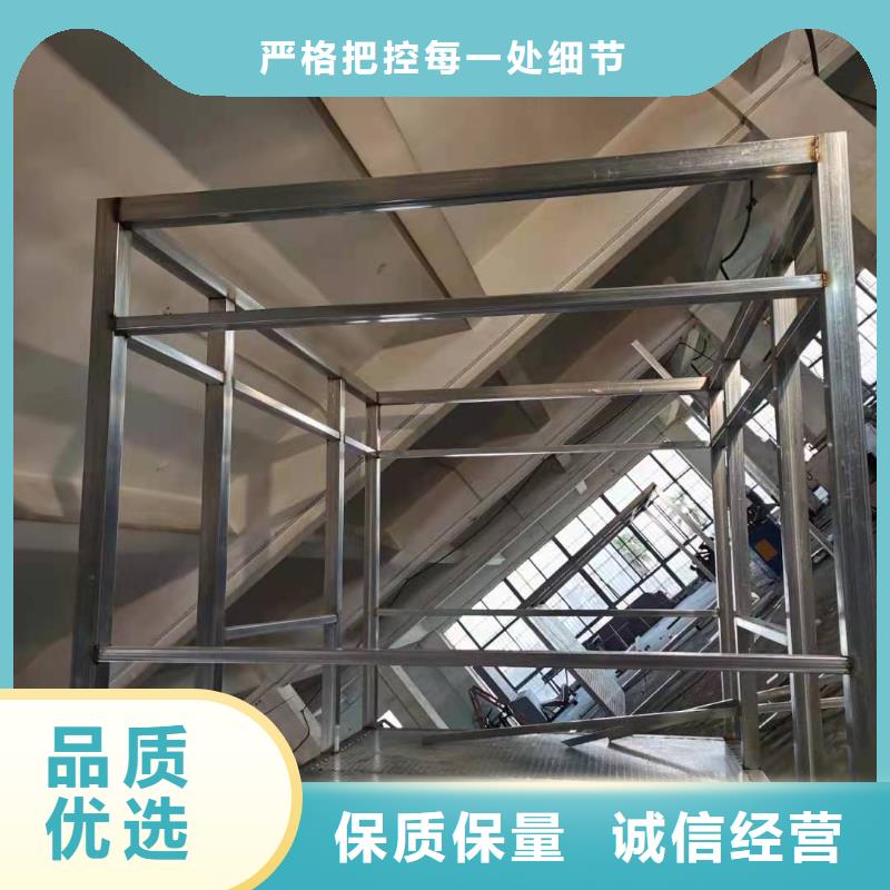 
景區崗亭量大從優