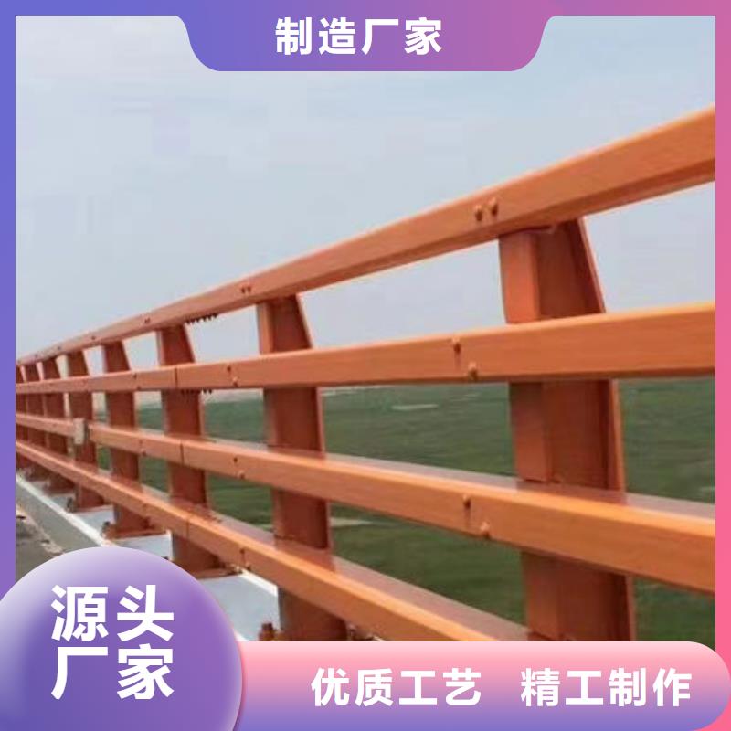 河道護欄景觀燈歡迎訂購