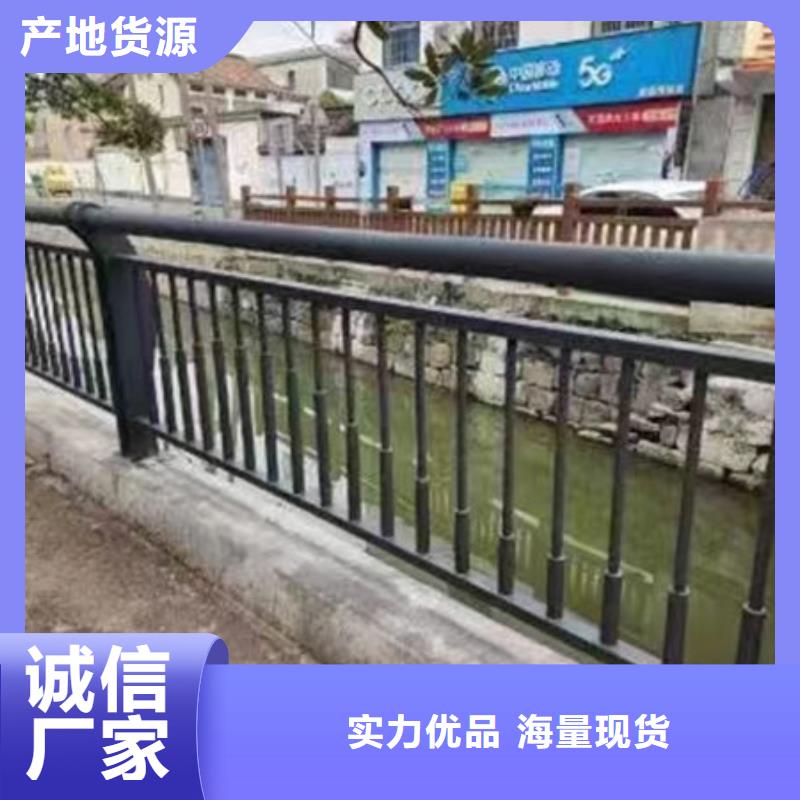 品質過關波形梁護欄