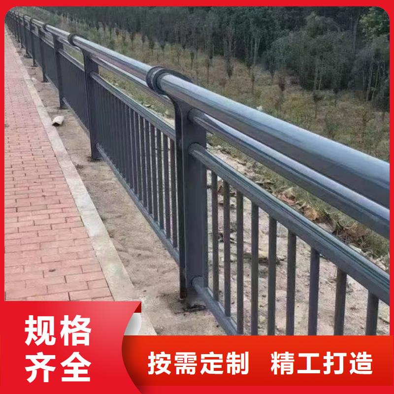 直供廠家波形梁護欄