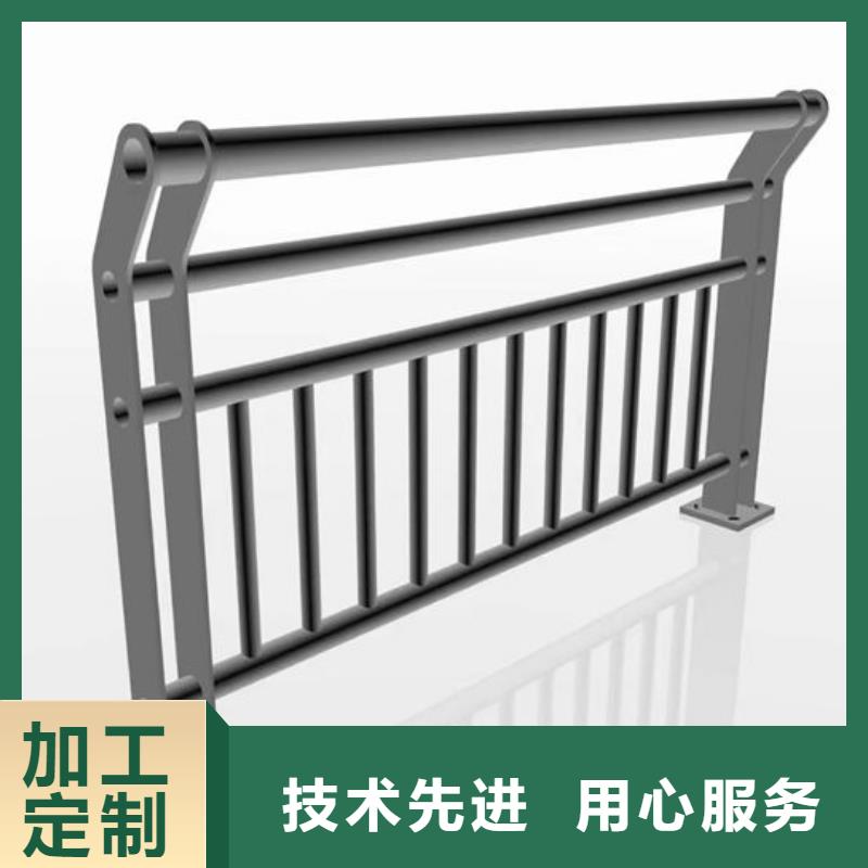 不锈钢护栏价格生产基地广东省佛山市杨和镇