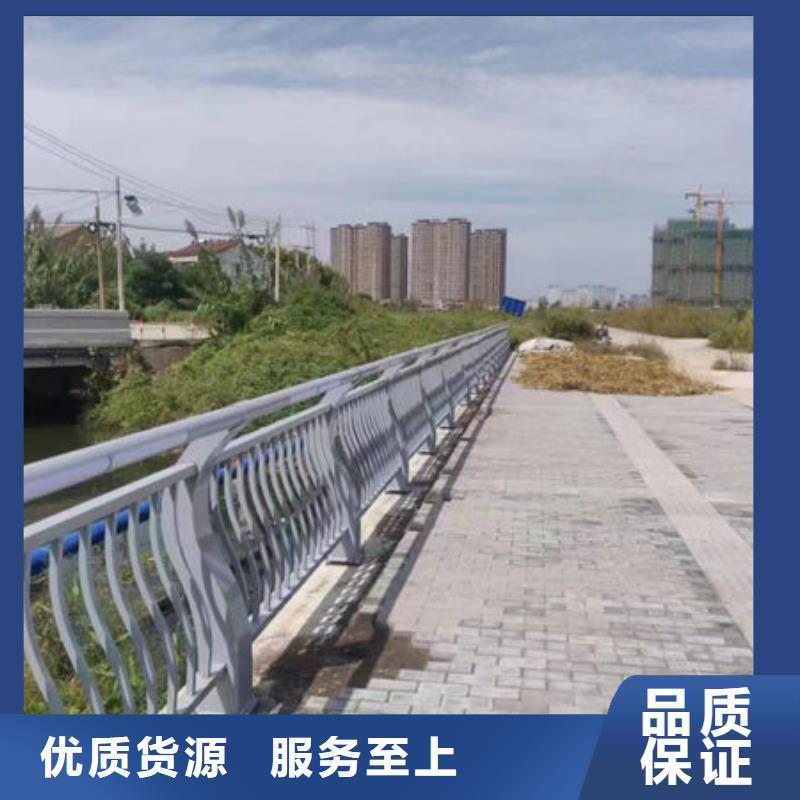 工厂直销公路护栏镀锌600什么意思