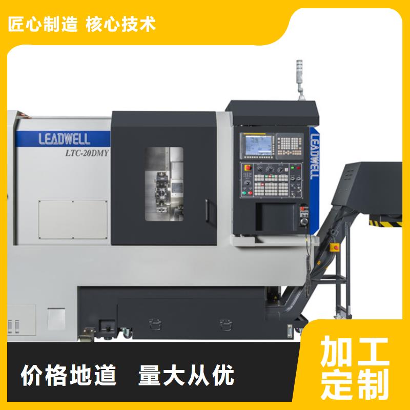 数控镗铣床性价比高厂家直接面向客户