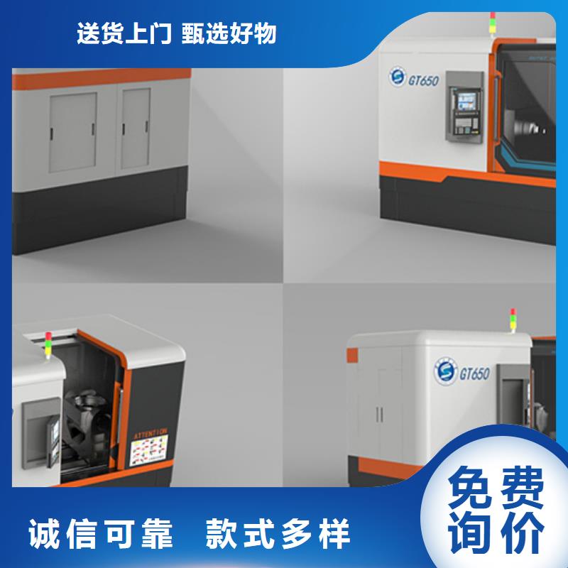 数控镗铣床厂家直销-发货及时