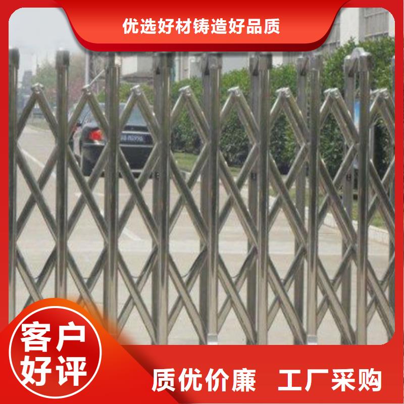 #伸缩门#-性价比高