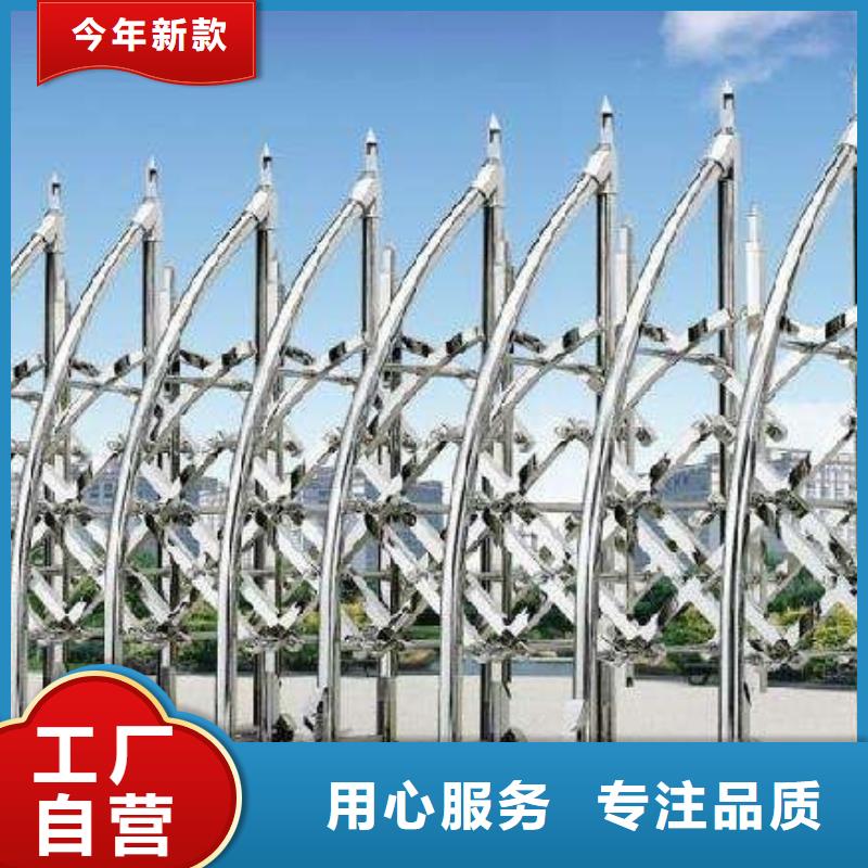 (豪力)电动伸缩门-高品质低价格
