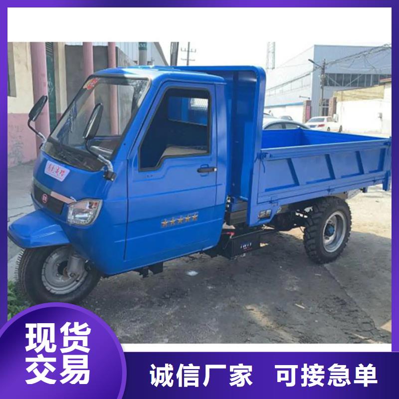 批發瑞迪通三輪車_優質廠家