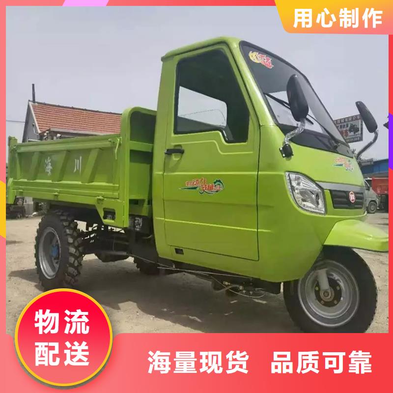 瑞迪通三輪車-瑞迪通三輪車歡迎您