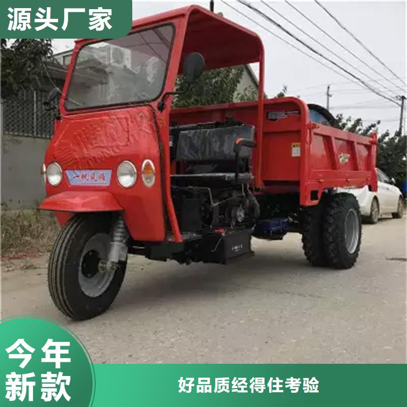 瑞迪通三輪車-瑞迪通三輪車貨源足