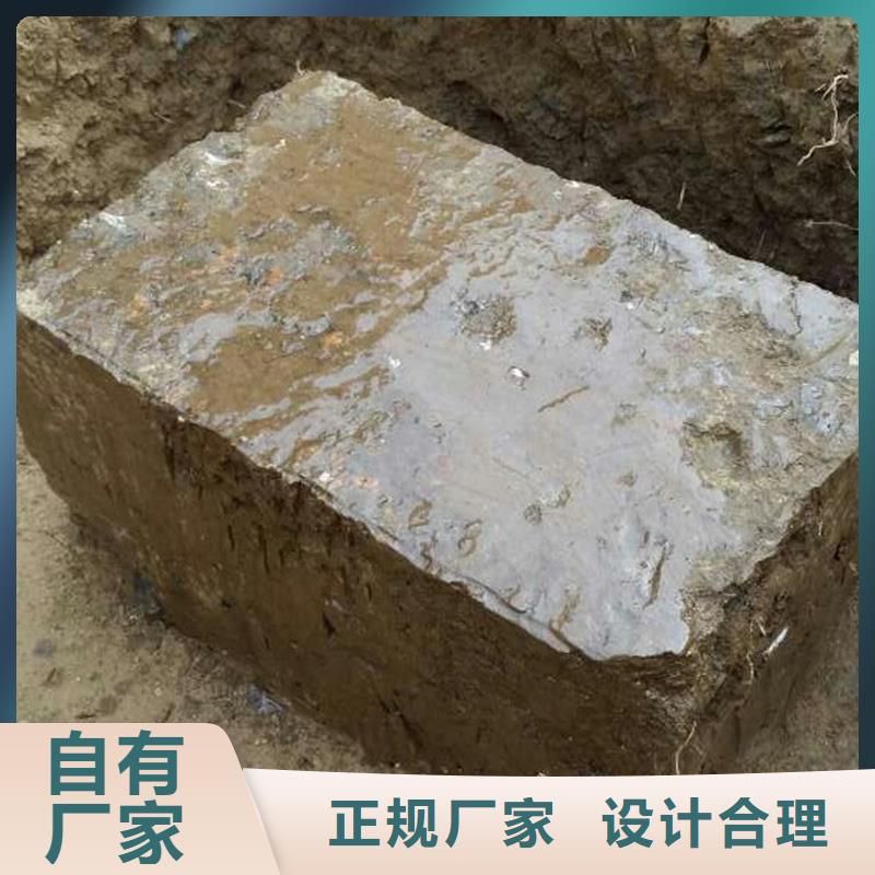 性价比高的原生泰修路专用土壤固化剂批发商