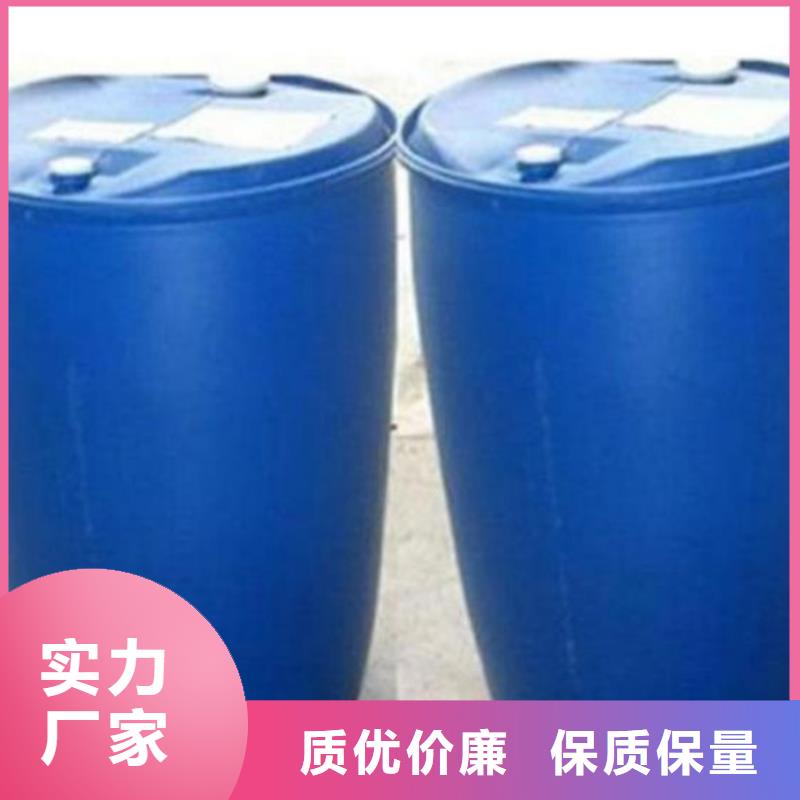 原生泰土壤固化剂品牌企业