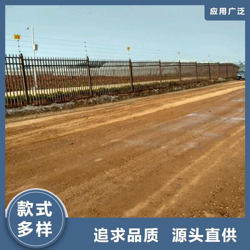 原生泰免烧砖专用土壤固化剂公司介绍