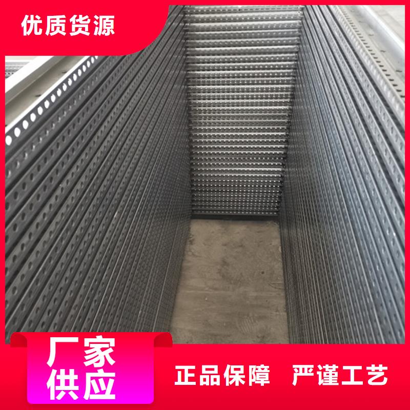 东广c型材ggd柜市场价