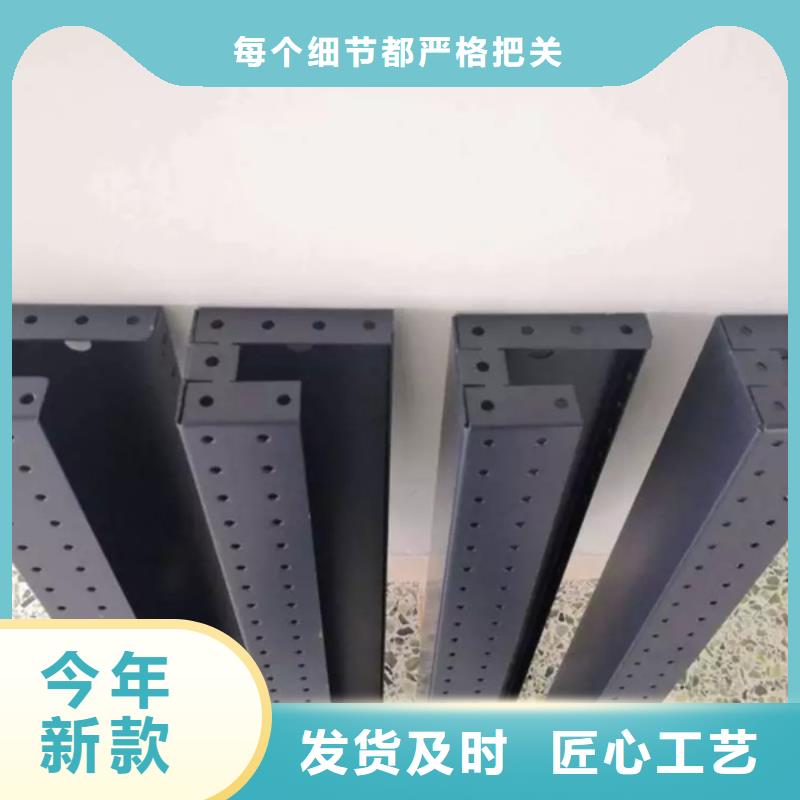 GCK配電柜新品
