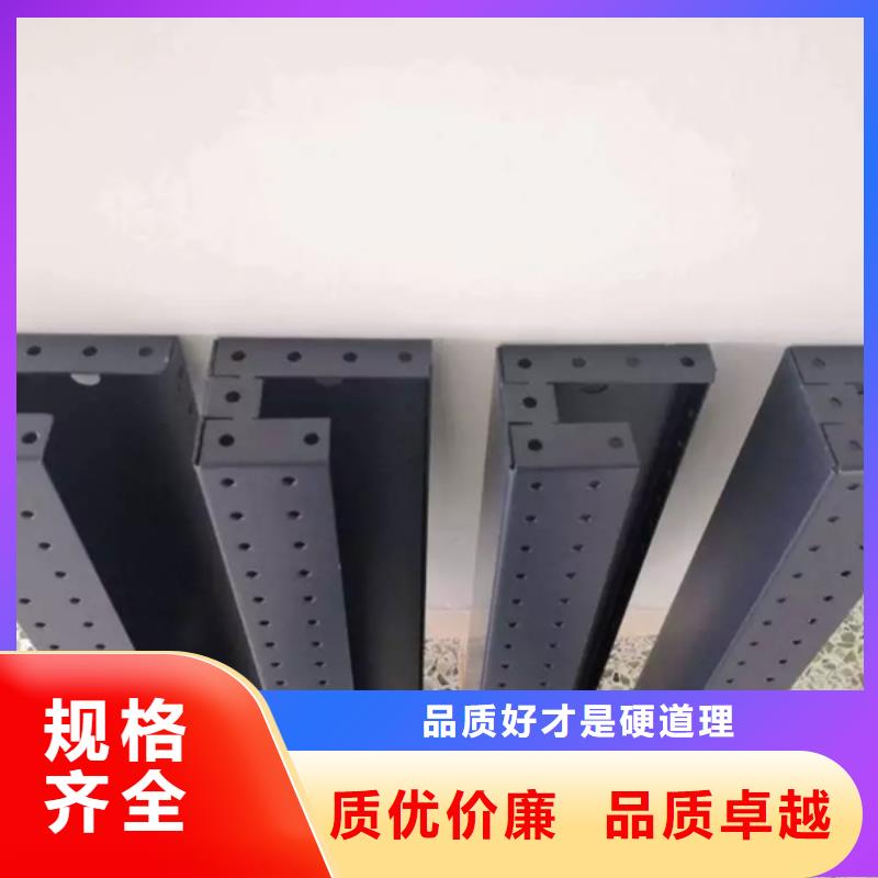 東廣電源柜柜體好品質(zhì)