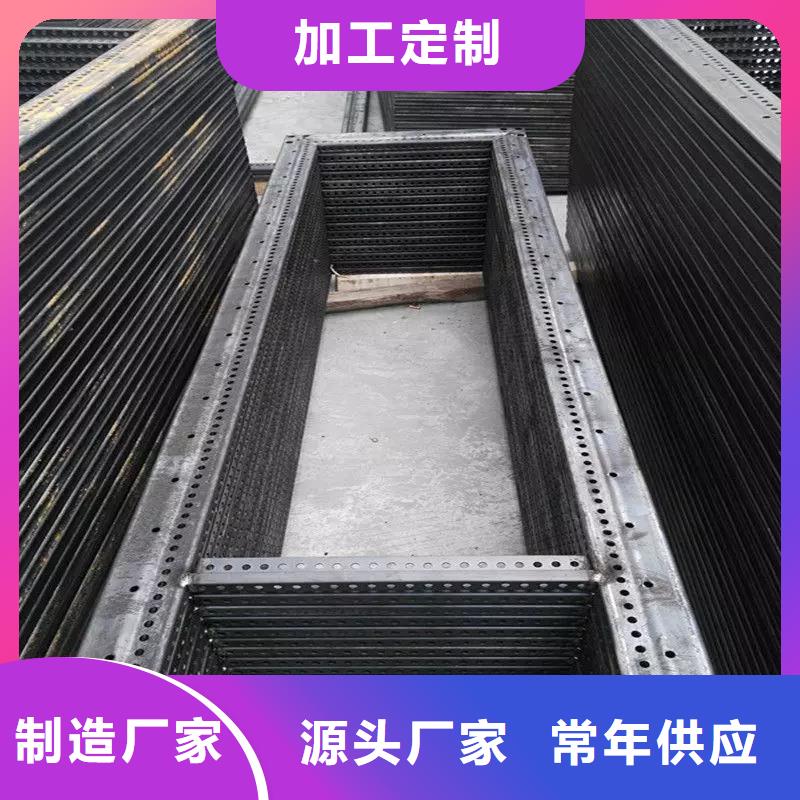 東廣C型材結構電抗柜價格比較
