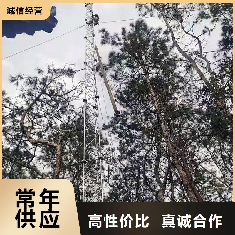 云台摄像机型号全厂家