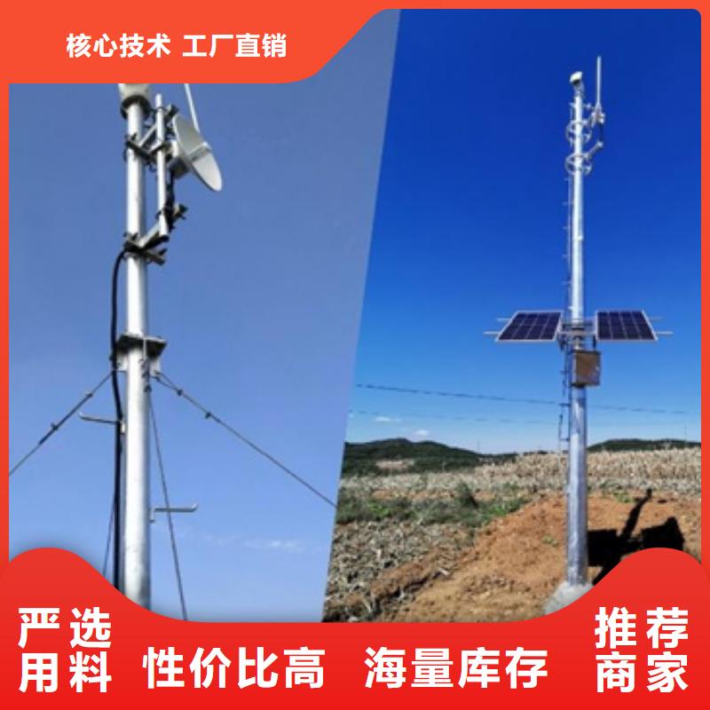 高清透霧云臺攝像機找尼恩光電技術有限公司