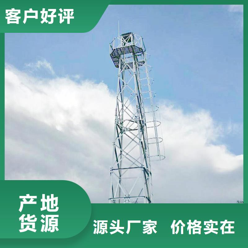 高清透霧云臺攝像機找尼恩光電技術有限公司