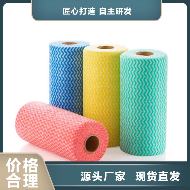 信泰源產(chǎn)業(yè)用無紡布-復(fù)購率高