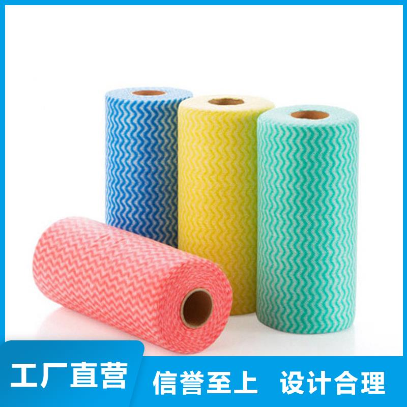 阻燃防火无纺布全国供货