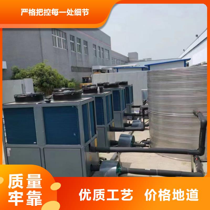 【水箱】BDF地埋水箱用心经营