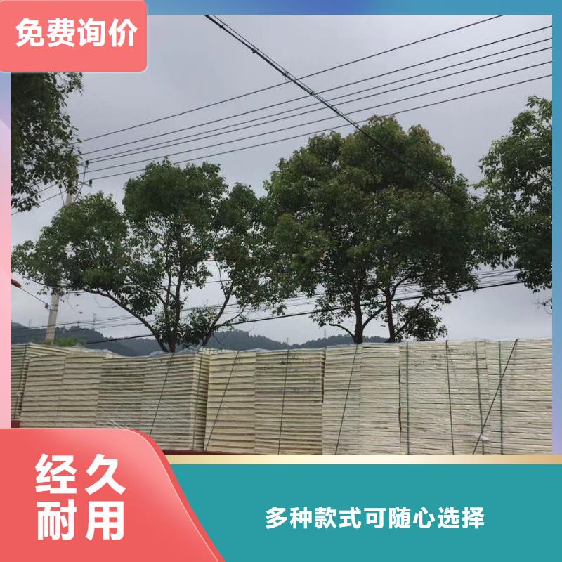 縣BDF地埋水箱支持定制