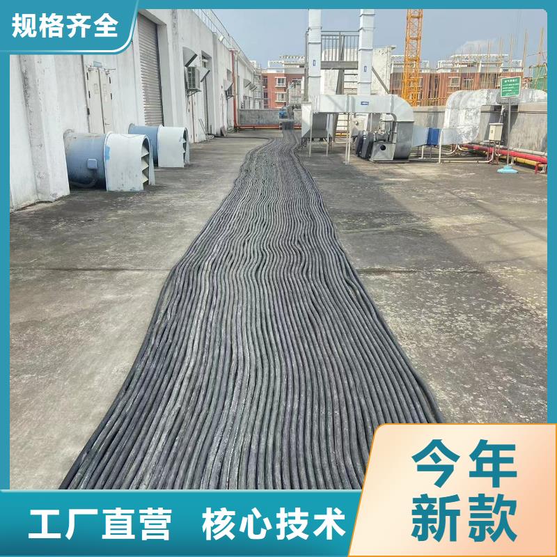 正规发电机出租公司（24小时快速上门服务）50KW-2000KW发电机租赁