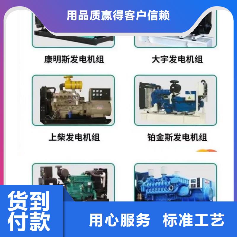 【發(fā)電機(jī)出租租賃發(fā)電機(jī)電纜線出租備用電源出租應(yīng)急發(fā)電機(jī)出租】備用電源出租技術(shù)好