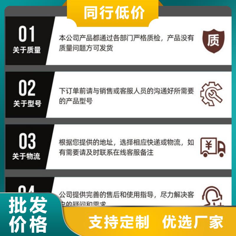 800KW發電機出租出租各型號電纜線/24小時發電